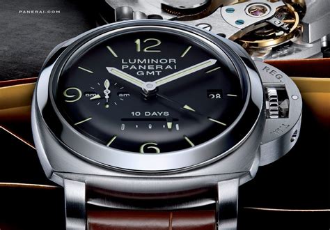 panerai swiss replica paypal|genuine panerai movement.